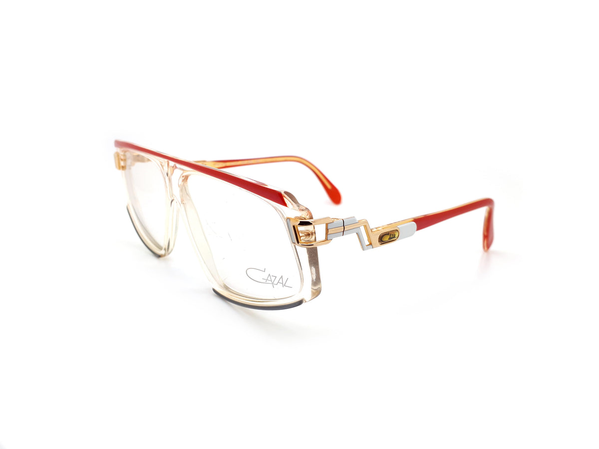 Cazal - Mod 170 col 224
