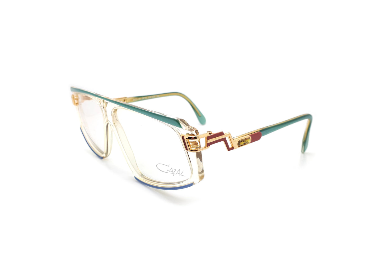 Cazal - Mod 170 col 225