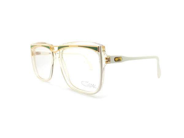 Cazal - Mod 171 col 180 - Ed & Sarna Vintage Eyewear