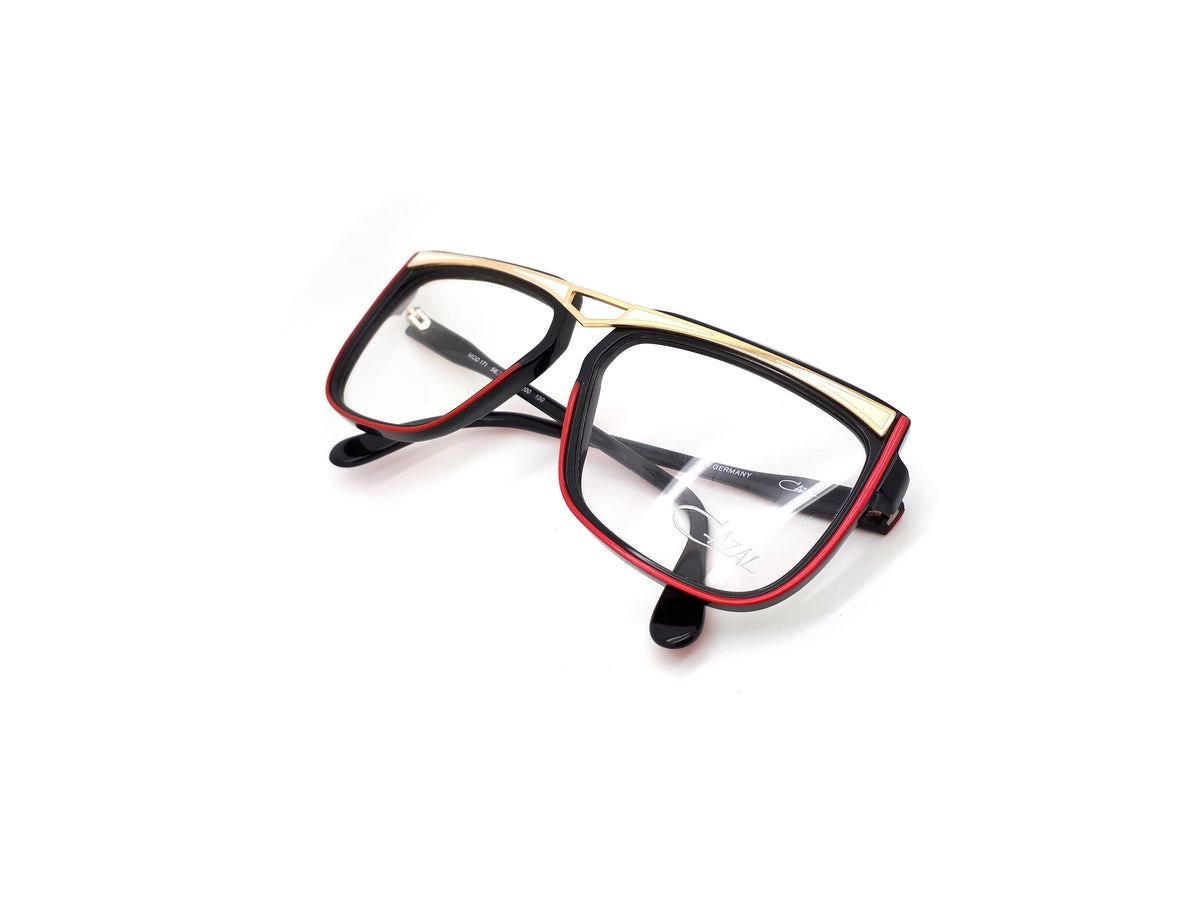 Cazal - Mod 171 Col 200