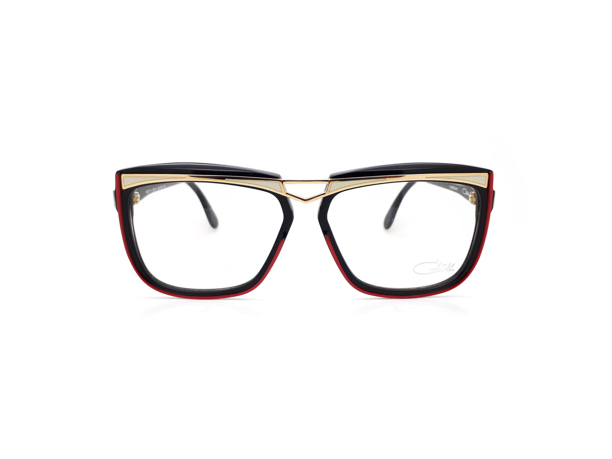 Cazal - Mod 171 Col 200