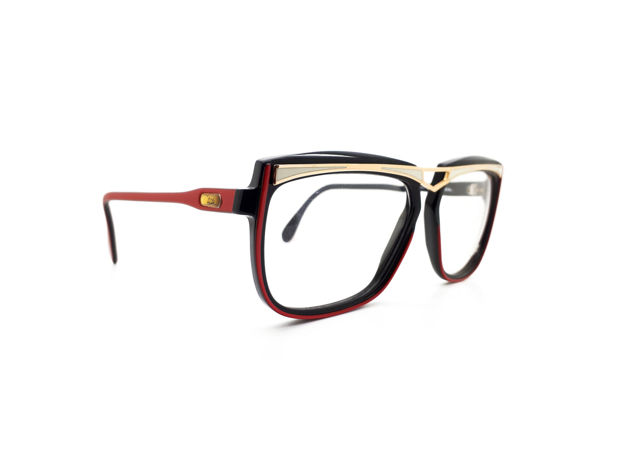 Cazal - Mod 171 Col 200