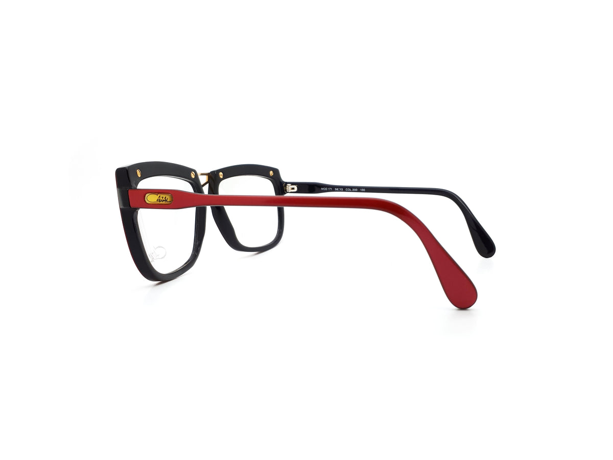 Cazal - Mod 171 Col 200