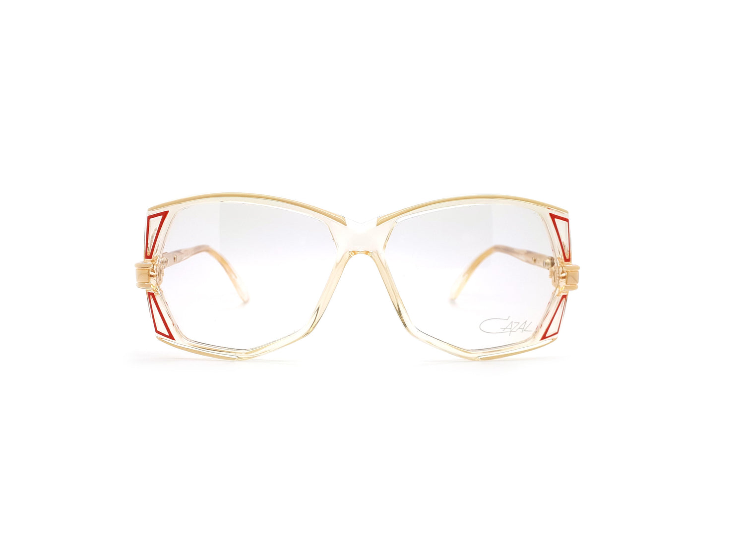 Cazal - Mod 172 col 215 Mod 172 col 215