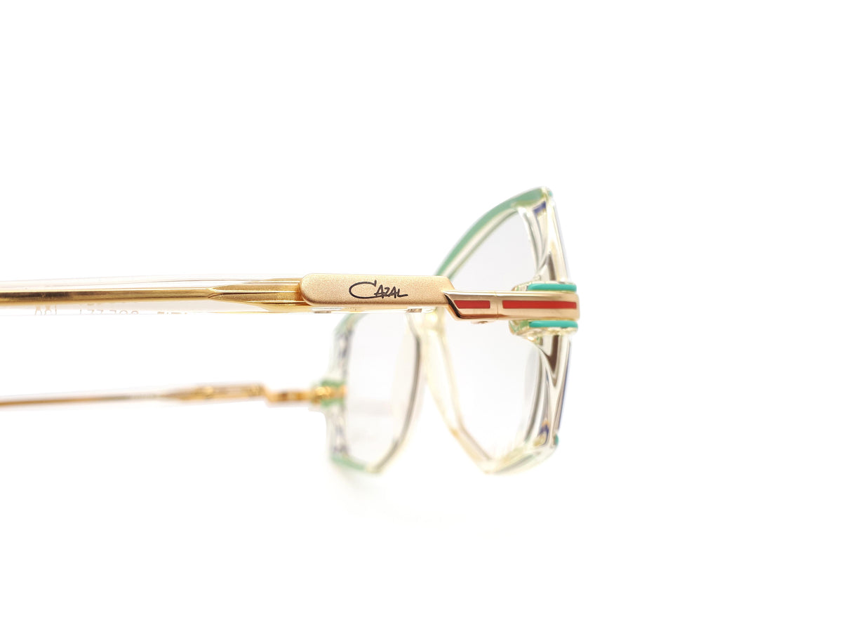Cazal - Mod 172 col 221