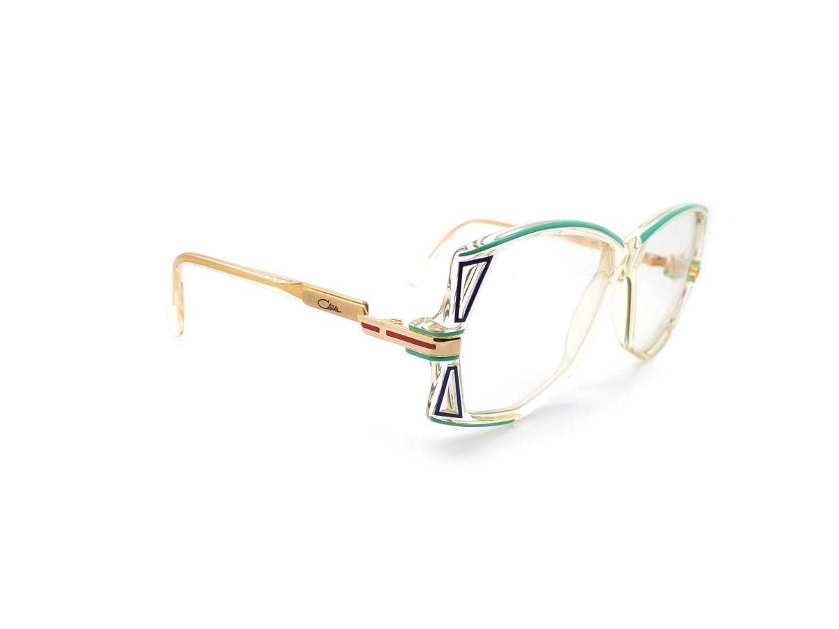 Cazal - Mod 172 col 221