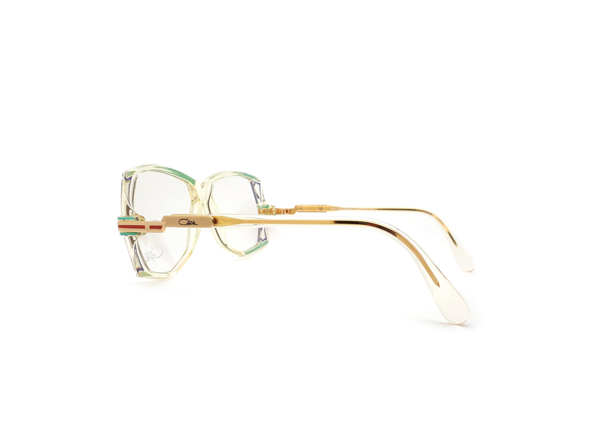 Cazal - Mod 172 col 221