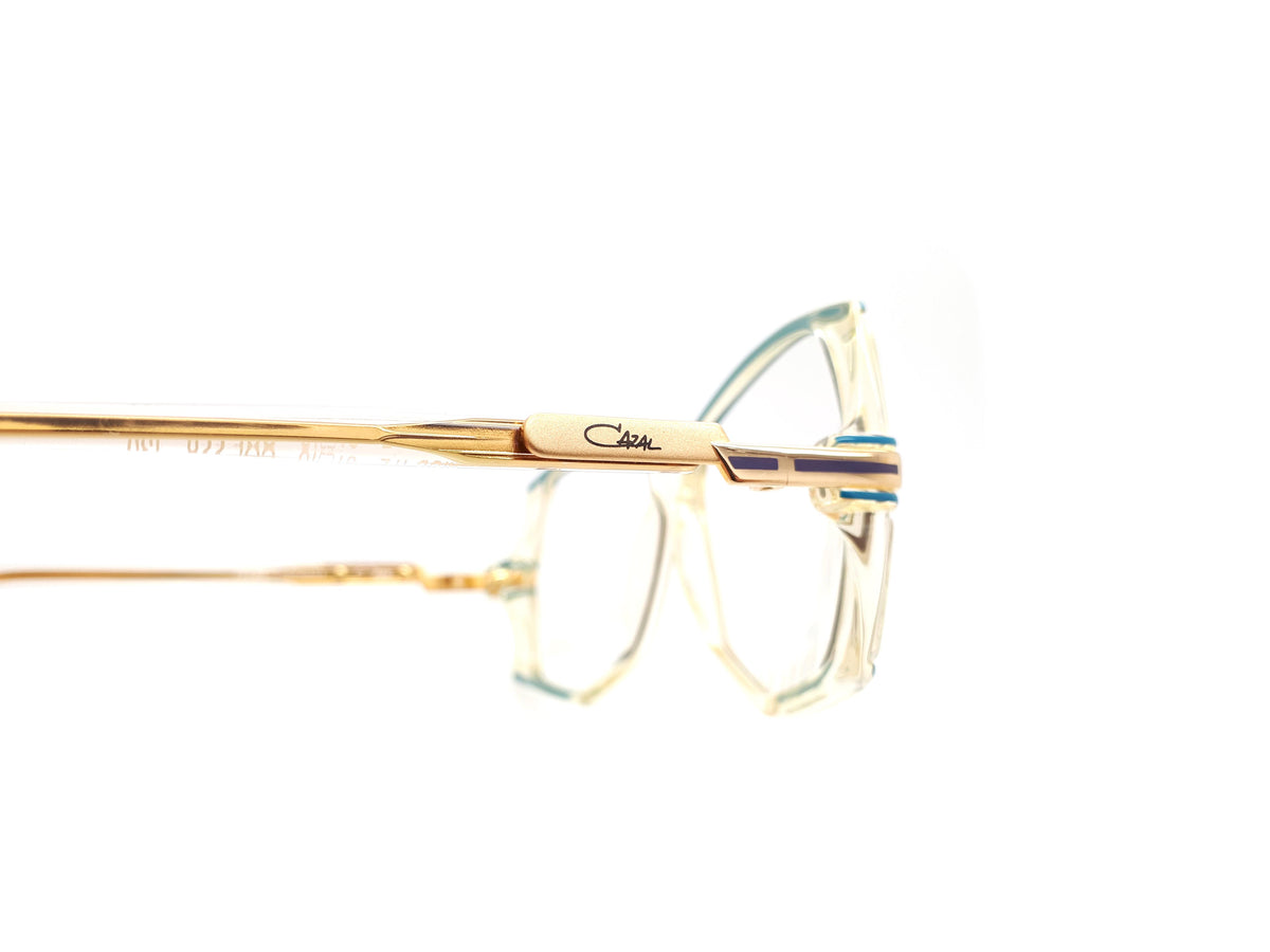 Cazal - Mod 172 col 228