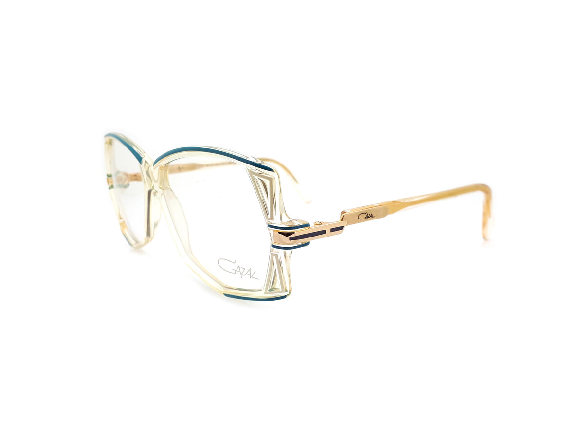 Cazal - Mod 172 col 228