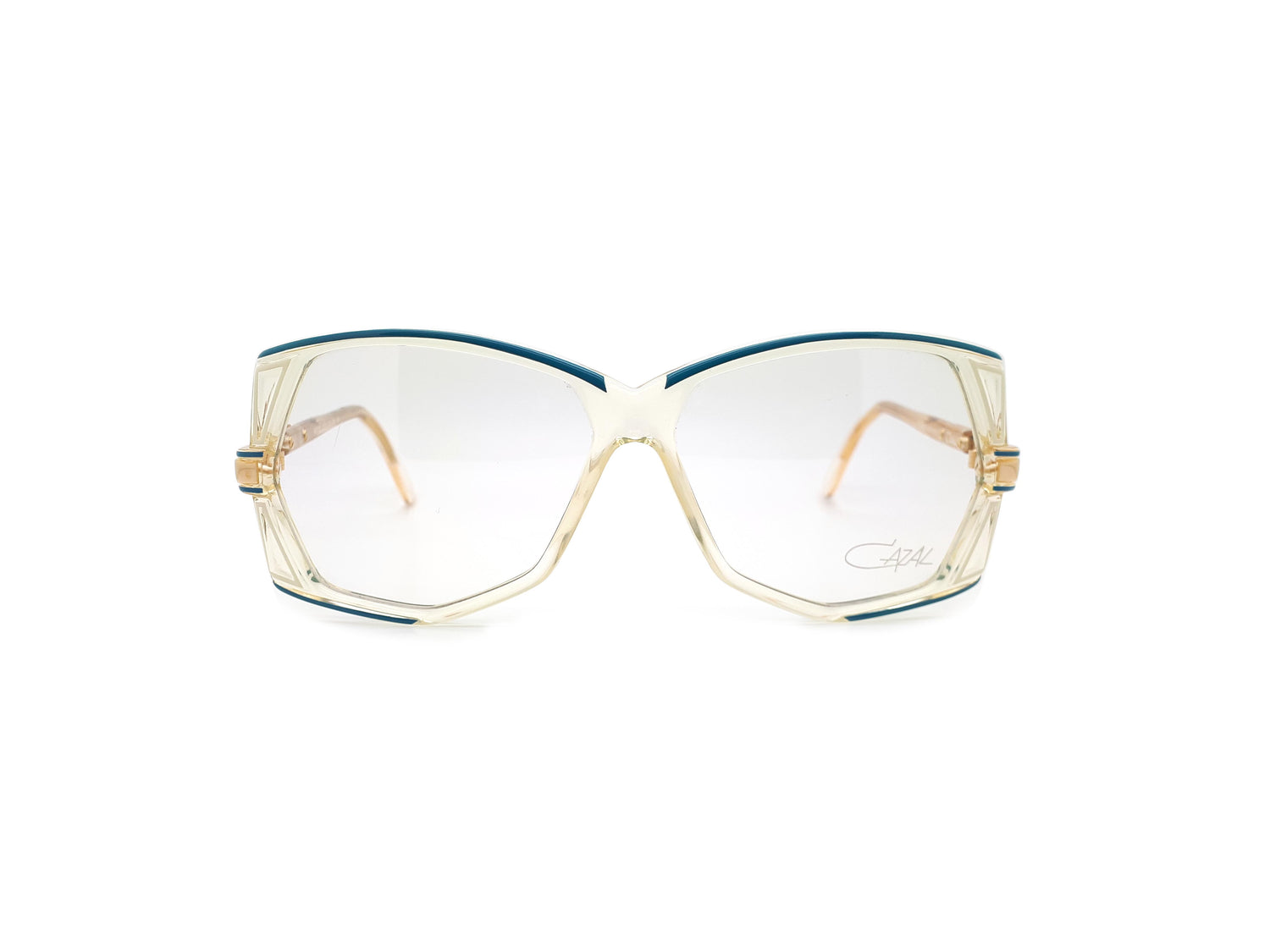 Cazal - Mod 172 col 228 Mod 172 col 228