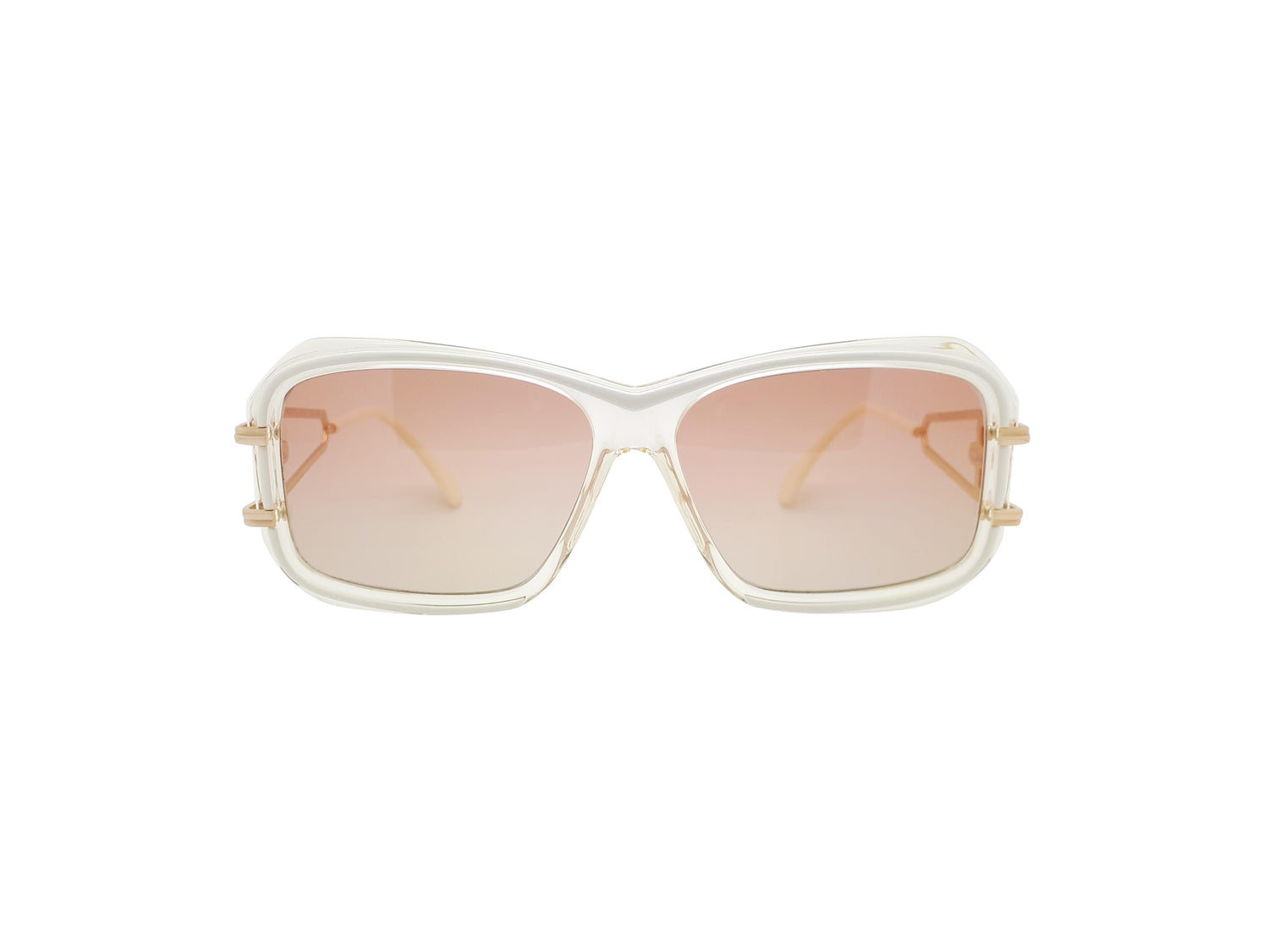 Cazal - Mod 173 col 180 Mod 173 col 180