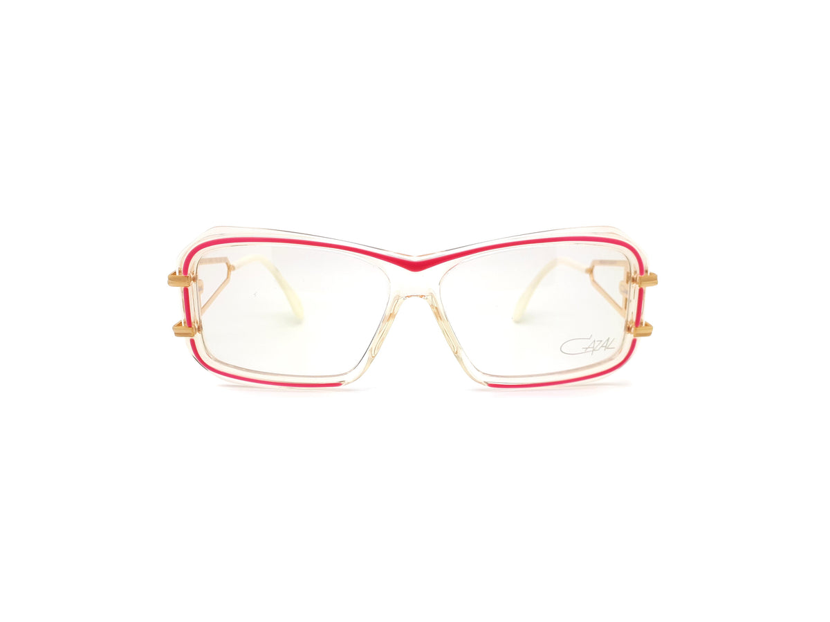 Cazal - Mod 173 Col 232