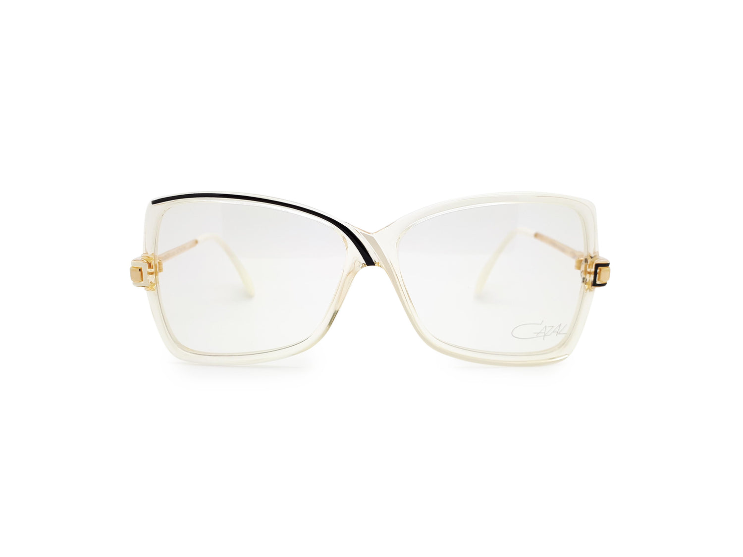 Cazal - Mod 175 Col 190 Mod 175 Col 190