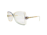 Cazal - Mod 175 Col 233 Mod 175 Col 233