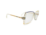 Cazal - Mod 175 Col 233 Mod 175 Col 233