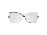 Cazal - Mod 175 Col 233 Mod 175 Col 233