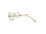 Cazal - Mod 175 Col 233 Mod 175 Col 233