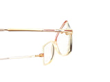 Cazal - Mod 175 Col 235 Mod 175 Col 235