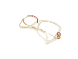 Cazal - Mod 175 Col 235 Mod 175 Col 235