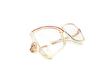 Cazal - Mod 175 Col 235 Mod 175 Col 235