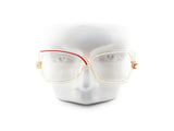 Cazal - Mod 175 Col 235 Mod 175 Col 235
