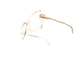 Cazal - Mod 175 Col 235 Mod 175 Col 235