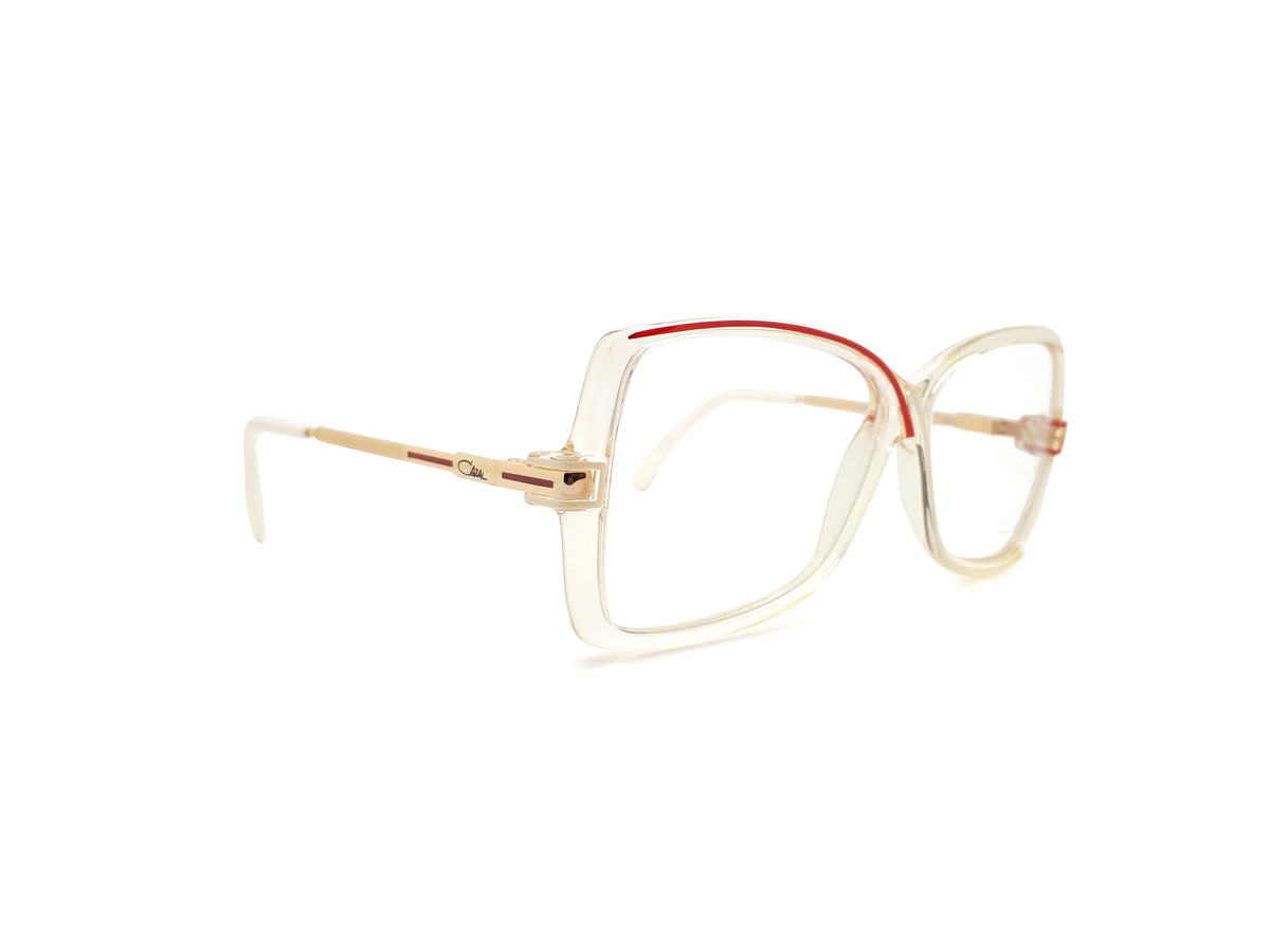 Cazal - Mod 175 Col 235