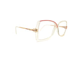 Cazal - Mod 175 Col 235 Mod 175 Col 235