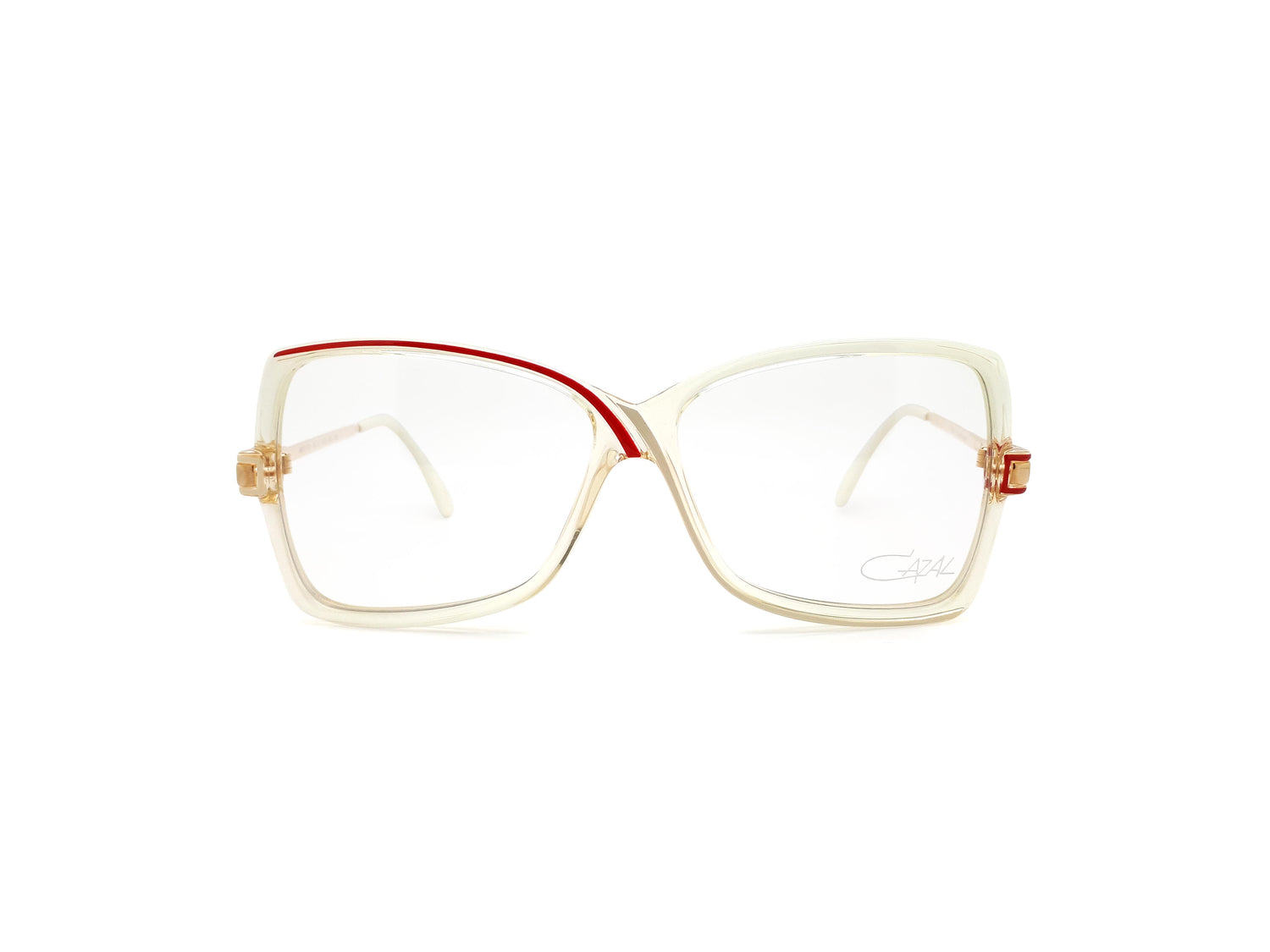 Cazal - Mod 175 Col 235 Mod 175 Col 235