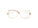 Cazal - Mod 175 Col 235 Mod 175 Col 235