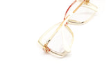 Cazal - Mod 175 Col 235 Mod 175 Col 235