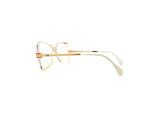 Cazal - Mod 175 Col 235 Mod 175 Col 235