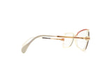 Cazal - Mod 175 Col 235 Mod 175 Col 235