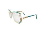 Cazal - Mod 176 Col 231 Mod 176 Col 231