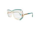 Cazal - Mod 176 Col 231 Mod 176 Col 231