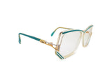 Cazal - Mod 176 Col 231 Mod 176 Col 231
