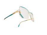 Cazal - Mod 176 Col 231 Mod 176 Col 231