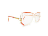 Cazal - Mod 176 Col 236 Mod 176 Col 236