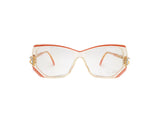Cazal - Mod 176 Col 236 Mod 176 Col 236