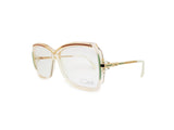 Cazal - Mod 177 Col 240 Mod 177 Col 240