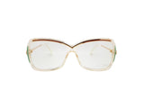 Cazal - Mod 177 Col 240 Mod 177 Col 240