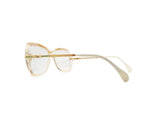 Cazal - Mod 177 Col 240 Mod 177 Col 240
