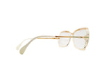 Cazal - Mod 177 Col 240 Mod 177 Col 240