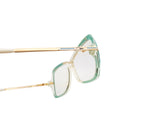 Cazal - Mod 177 Col 241 Mod 177 Col 241