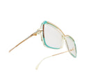 Cazal - Mod 177 Col 241 Mod 177 Col 241