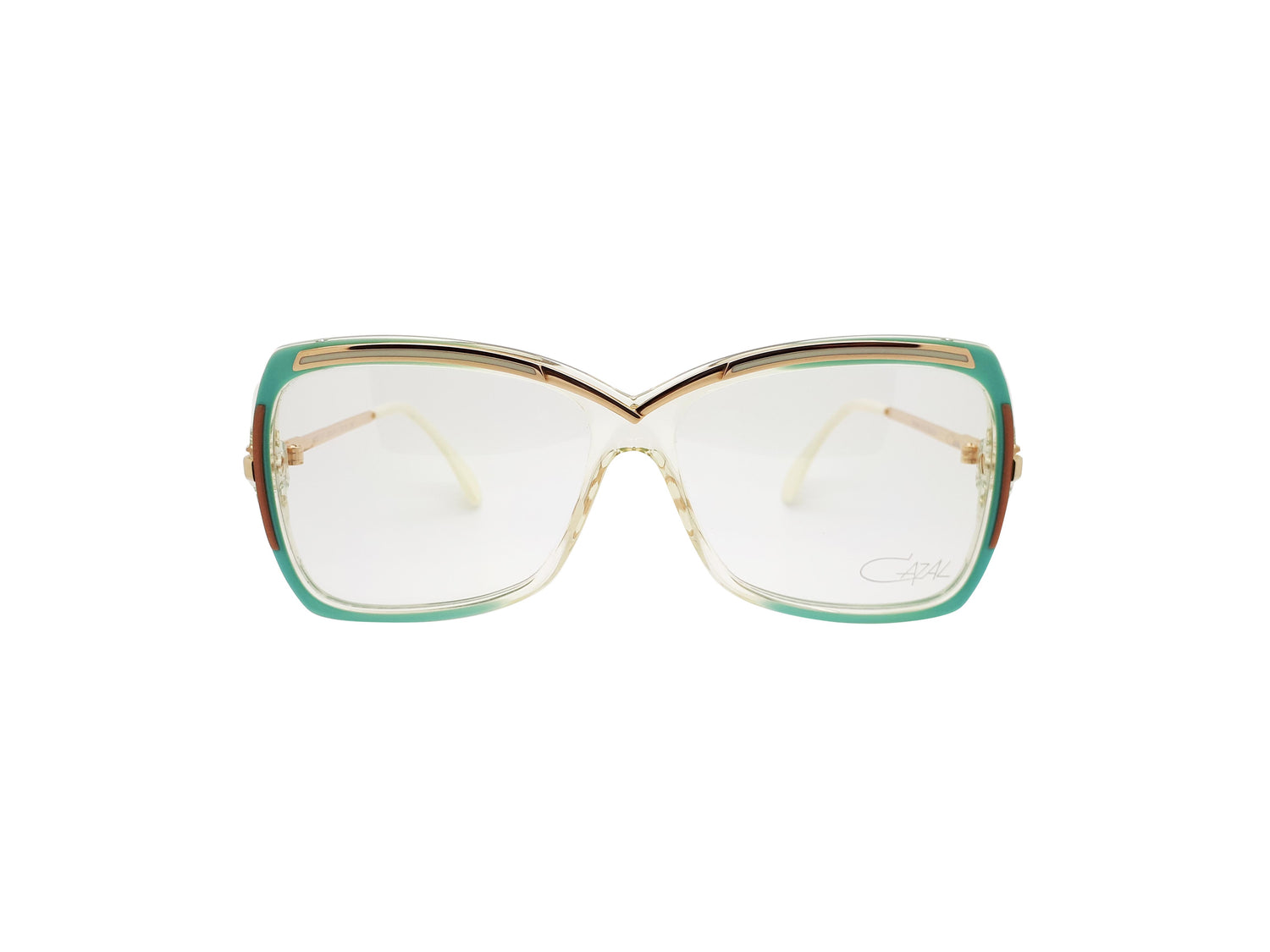 Cazal - Mod 177 Col 241 Mod 177 Col 241