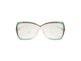 Cazal - Mod 177 Col 241 Mod 177 Col 241