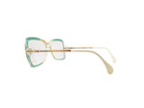 Cazal - Mod 177 Col 241 Mod 177 Col 241