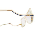 Cazal - Mod 178 Col 180 Mod 178 Col 180