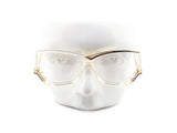 Cazal - Mod 178 Col 180 Mod 178 Col 180